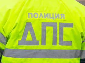 СС0 Public Domain