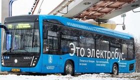 Фото с сайта московской мэрии