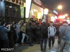 Фото Леонида Смирнова Фото Леонида Смирнова