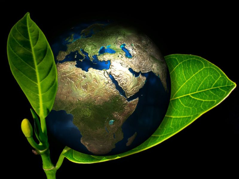the lack of sustainable natural resources on planet earth Planet earth in peril planet earth from un and international organizations about the use of natural resources is the goal of expanding sustainable. the lack of sustainable natural resources on planet earth Planet earth in peril planet earth from un and international organizations about the use of natural resources is the goal of expanding sustainable.