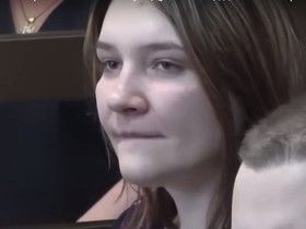 Стоп-кадр видео Радио Свобода
