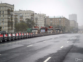 Пресс-служба мэра и правительства Москвы, mos.ru