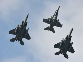 Фото с сайта nato.int