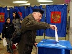 leningrad-reg.izbirkom.ru