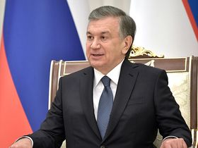 Фото с сайта www.kremlin.ru