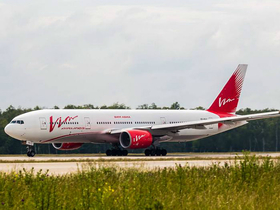 Фото с сайта vim-avia.com