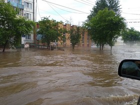 Фото с сайта irkobl.ru