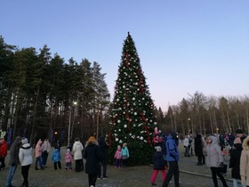Фото ИА «Росбалт», Наталья Станэску
