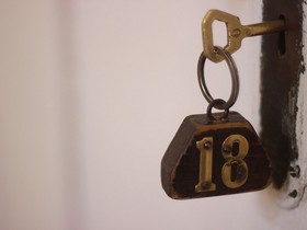 СС0 Public Domain