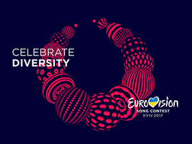 Фото с сайта eurovision.tv