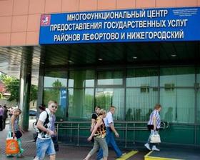 kgu.mos.ru