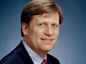 carnegieendowment.org