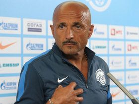 fc-zenit.ru