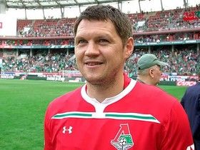 Стоп-кадр видео с сайта fclm.ru