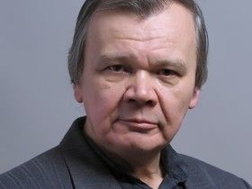 Фото с сайта journ.msu.ru