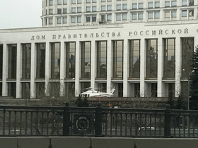Фото ИА «Росбалт»