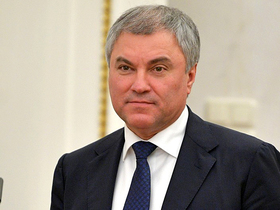 Фото с сайта www.kremlin.ru