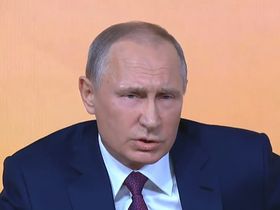 Стоп-кадр видео