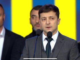Стоп-кадр видео