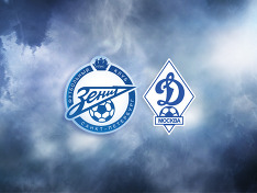 fc-zenit.ru