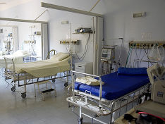 Тюменскую больницу проверят после сообщений об умершем пациенте, которому отказали в срочной операции