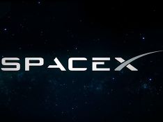     - spacex  
