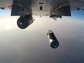 Минобороны РФ в этом году создаст механизм «окна открытых инноваций»