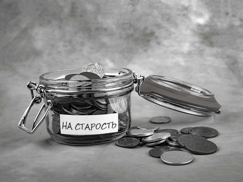 Спросившей у Путина о жизни на 10 800 рублей пенсионерке нашли работу