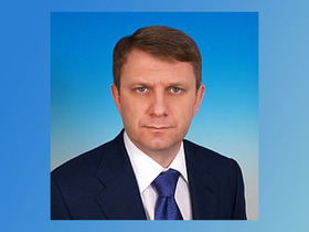 wikimedia свободное копирование