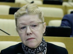 Фото с сайта duma.gov.ru