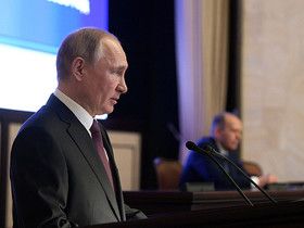Фото с сайта www.kremlin.ru