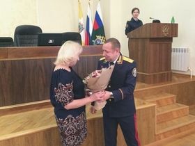 Фото с сайта sledcom.ru