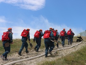 Фото с сайта mchs.gov.ru