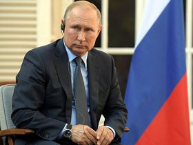 Фото с сайта www.kremlin.ru