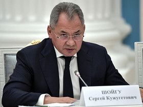Фото с сайта www.kremlin.ru