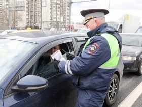 Фото Дениса Воронина, <a href=https://www.mskagency.ru>АГН «Москва»</a>