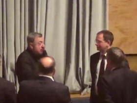 Стоп-кадр видео