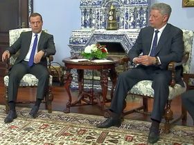 Стоп-кадр видео ТВЦ