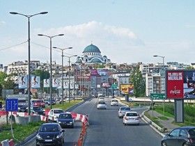 СС0 Public Domain