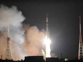 Фото с сайта oborona.gov.ru