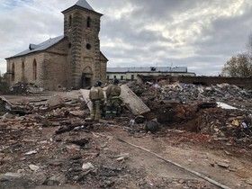 Фото с сайта ГУ МЧС Ленобласти