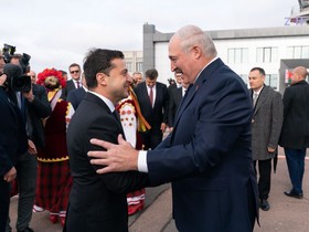 Фото с сайта lv.dsns.gov.ua