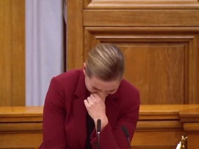 Стоп-кадр видео