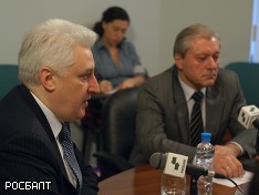 Фото Евгения Шабанова