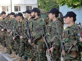 Фото с сайта army.md