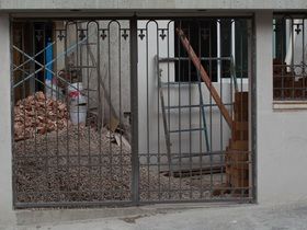 Фото ИА «Росбалт»