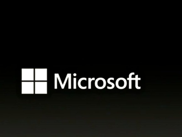  Microsoft:      ,     