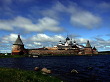 solovky.ru