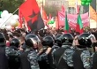 Митинг на Болотной площади