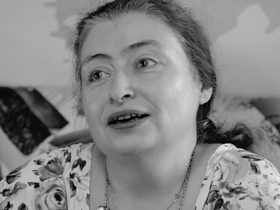 Стоп-кадр видео Рок-клуб СПб